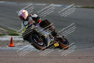 media/Feb-22-2025-CRA (Sat) [[143e2717e7]]/Races/Race 11/